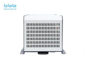 Quality Power Backup 23KG Power Inverter Charger White Cover 2kw 12VDC 80A 230VAC/50HZ wholesale