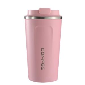 Quality Leak Proof Coffee Thermos 500ml wholesale
