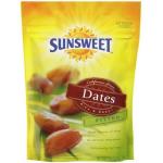 Aluminum zipper stand up foil bag packaging corn chips