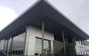 Quality Customizable Steel Shed Construction Prefabricated Steel Structure Warehouse Building wholesale