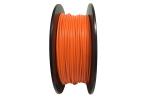 1kg Flexible 1.75mm TPE TPU Flexible 3d Printing Filament For 3d Printer