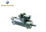 Hydraulic steering Lift pump 3186320M91 for MF 3186320 HO-015-VP Massey Ferguson