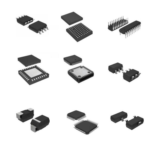 B88069X3640C502