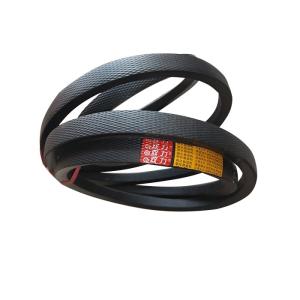 Quality Ladder A Classic V Belts Polyester Steel Brown Wire Section A Length 22'' 185'' wholesale