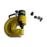 Hydraulic Busbar Hole Punching Tool