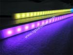 waterproof full color builting lighting