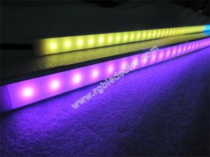 Quality full color led bar light wholesale
