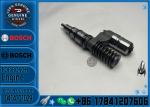 Fuel Injector 0414701050 0414701029 1920420 0414701047 0414701070 Compatible