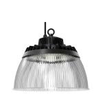 Highbay Ufo Led Light Compact Unique Led Light 100w 180lm