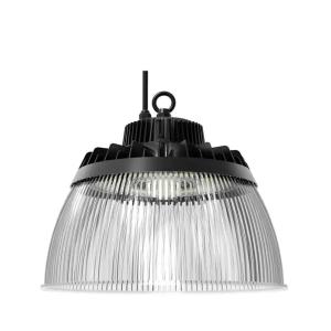 Quality Smart Sensor UFO High Bay Led 240W 200W 150W 165lm/W Super High Efficacy wholesale