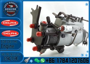 Quality High Quality Genuine New Diesel Fuel Injection Pump DE2635-6320 DE2635-5922 DE2635-5807 DE2635-5965 RE518164 RE518088 wholesale