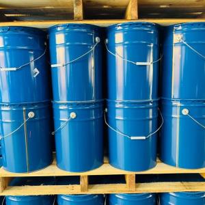 Quality Power industry top sells insulation epoxy resin for high voltage insulators wholesale