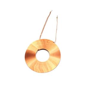 Quality Copper Lize Induction Coil Wireless Charging for wireless charger wholesale