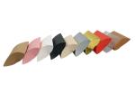 9x6x2.5cm Wedding Favour Pillow Boxes