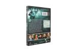 Free DHL Shipping@New Release HOT TV Series Shooter Season 1 Boxset Wholesale