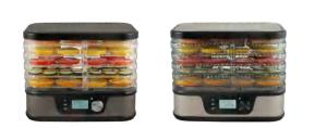 Quality Food Dehydrator wholesale