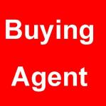 China Buying Agent Service In Foshan Guangzhou Business Assistant