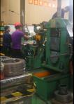 Cold Rolled Coil Slitting Line 100 - 2000mm Width