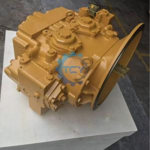 Quality 272-6959 233-1115 PUMP GP MAIN HYDRAULIC SBS140 HYDRAULIC PUMP for CAT329DL 325DL 328D 329D 329DL 345D wholesale
