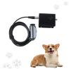 Buy cheap Portable Black FHD 1080P Medical Laparoscopy ENT Endoscope camera system for from wholesalers