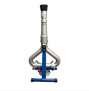 Quality High quality Brand BNT-W for Watering Cart Parts wholesale