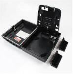 Factory Supply Hot Sale 16 Core Plastic Material Outdoor Fiber Optic Distributio