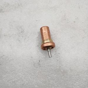 Quality 22832885 TD/spindle 49144587 Temperature Control Spindle 70℃ Ingersoll Rand air compressor spare parts wholesale