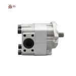 WA380Z-6 Hydraulic Oil Pump 705-40-01020 for WA380-6 WA430-6 Excavator Spare
