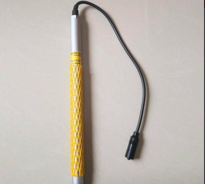 Jichai 16V190 Pre-Combustion Chamber Spark Plug