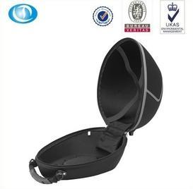 Quality EVA Helmet bag ,hard carrying eva helmet bag wholesale