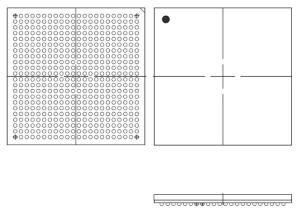 Quality XC7Z012S-1CLG485C Xilinx wholesale