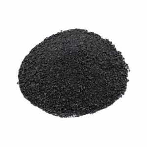 Quality High Purity Recarburizer with Ash Content ≤1.0% and Chemical Composition Graphite Petroleum Coke wholesale