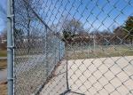 4mm Black PVC Diamond Wire Fence 5ft 6ft Tall