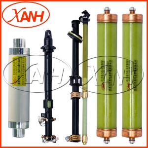 Quality Tap Changer Switch Bayonet Fuse Holder For High Voltage Equipment 353c08 wholesale