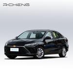 Chevrolet Cruze 1.5L Dual Clutch Vehicles Export Cars From SAIC GM China