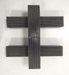 50cspi Precious Metal Catalyst For Oxygen Reduction Reaction Indoor Air