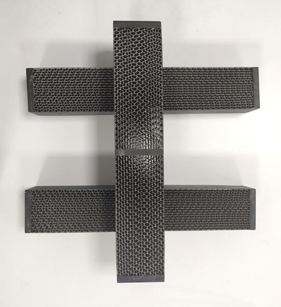 50cspi Precious Metal Catalyst For Oxygen Reduction Reaction Indoor Air