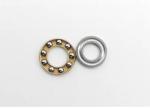 Spherical Roller Thrust Bearing Manufacturing Machinery Roller Bearing
