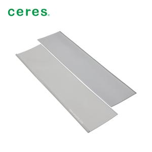 Quality Ink Duct Foil For XL75 Printing Machine Spare Parts wholesale