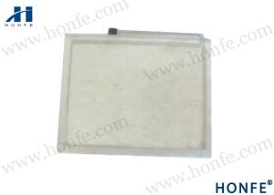 Quality Touch BA302352 Picanol Optimax Spare Parts Standared Size wholesale