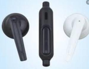Quality Earphone Injection Mold 42-45HRC Electronic Plastic Parts wholesale