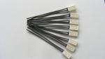 250Vac / 5A, 24Vdc / 8A, BR-B2D AC Thermal Protector / thermostat for automotive