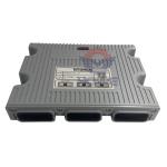 RX225LC-9T RX215-9 RX215-9C Excavator Electrical Parts Hydraulic Controller