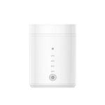 8800mAh Battery Smart Baby Bottle Warmer Thermo Feeding Bottle Warmer Keeping
