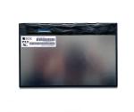 10.1 Inch BOE Industrial TFT Display LVDS