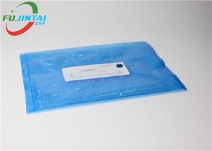 Quality ORIGINAL SMT MACHINE SPARE PARTS FUJI NXT HYBRID CALIBRATION GAUGE GGAJ0403 wholesale