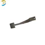 Az9719570002 Genuine Acceleration Pedal for HOWO Truck Parts from Chinese