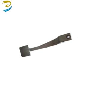 Quality Contact for Shipping Cost Delivery Time Az9719570002 HOWO Truck Parts Accelerator Pedal wholesale