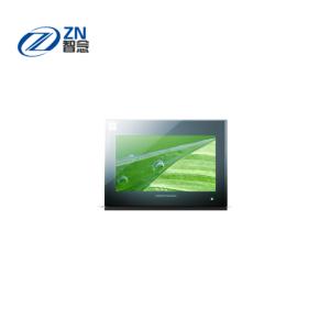Quality V9080iSD Fuji 8.4inches Human Machine Interfaces wholesale