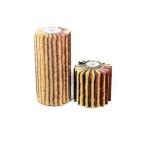 Sandpaper Tampico Custom Industrial Brushes Wooden Furniture Polishing